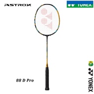 YONEX ASTROX 88 D Pro/S Pro Badminton Racket For Beginners