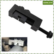 [szxmkj2] CV Boot Clamp Pliers Hose Clamp Tool Spare Parts Easy to Install Removal And Installation 