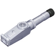 ATAGO Hand Held Refractometer R-5000