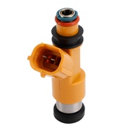 Honda CBR600RR 2005-2006 16460-MEE-D01 16450-MEE-D01 Special Nozzle