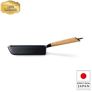 Vermicular Frying Pan【direct from Japan】