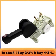 For Truck Accessories Hand Brake Valve Truck 9617242120