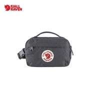 Fjallraven Kanken กระเป๋าคาดอก คาดอก ขนาดเล็ก แฟชั่นสําหรับผู้ชาย ผู้หญิง เหมาะกับการวิ่ง เล่นกีฬา