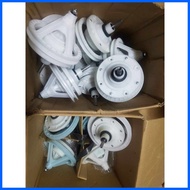 ㍿ ✟ ◄ whirlpool twintub washing machine gearbox