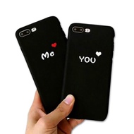 Marintri custom case couple a71,a83,a37,f1s,f5,f7,f9,v5,v7,y71,y83,3s,4Av5,5,5,5Ip,3S,4Av5,5,5,5,4,A