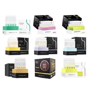 Moisturizing HACE Hyaluronic Acid Hyaluronic Acid Hyaluronic Acid Hyaluronic Acid Hyaluronic Acid Hy