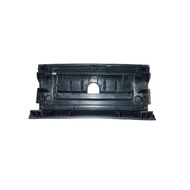 1x Liftgate Pull Handle Trim GS1D-68-894B ,GS1D68894B Fit for Mazda GH 4-D00R