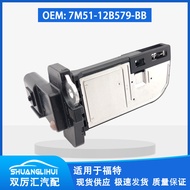 Applicable Ford Air Flow Meter 7M51-12B579-7M5112B579BB