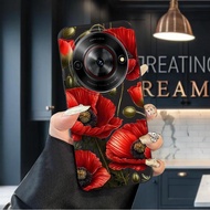 Case For ZTE Nubia V70 Design V50 Design Blade V70 Max V70 Design V60 Design V60 V50 V30 V41 Smart V