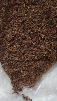 Cengkeh Lokal Super 1kg