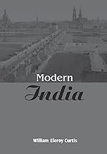 Modern India
