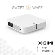 XGIMI Elfin Smart Home Projector