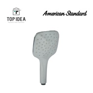 American Standard Single Function R&S 120mm Hand Spray | FFAS9H13-000500BC0