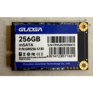 SSD RX7 M2 SATA 256GB 2242 SHORT M.2 SATA SHORT M2SATA/ OFFICIAL 3 YEAR WARRANTY