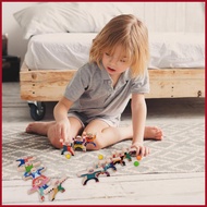Stacking Games for Kids Interactive Stackable Blocks Interactive Stacking Blocks Game for Boys Girls