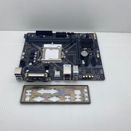 GIGABYTE MOTHERBOARD H310M DS2 2ND LGA 1151 GEN 8/9