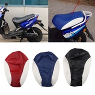 Honda Yamaha Motorcycle Accessories Customized Suitable for Yamaha BWS100 4VP Duck 100 Seat Cover Se