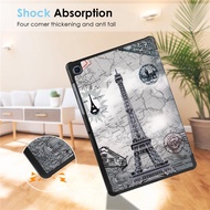 Case for Samsung Galaxy Tab S6 Lite 10.4" Tablet Cover for Samsung Galaxy Tab S6 Lite  10.4" Case