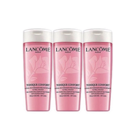 Lancome Tonique Confort 50ml 1/2/3pcs Comforting Rehydrating Toner