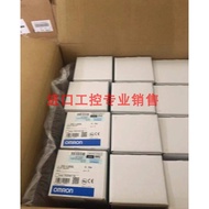 Ready Stock E2C-EDR6-F Japan Imported Sensor Genuine Brand New Original E3NX-CA11 Negotiable before 