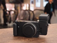 [ 抵玩新淨 ] Sigma fp + EVF