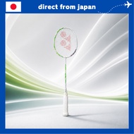 YONEX Astrox 100 Game VA Badminton Racket – Precision Power & Rotational Control