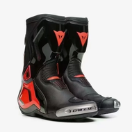 dainese  torque 3 motorcycle riding boots for mens motorcycle riding shoes footwear race shoes