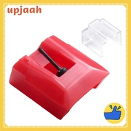AT95E Stylus Replacement for  AT-LP120-USB Turntables Turntable Cartridge for AT-95 AT-3400 AT-3410 
