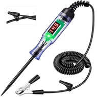 Car Electric Tester Repair Car Electric Tester Diagnostic Device