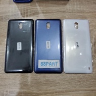 BACKDOOR NOKIA 2 / TUTUP BELAKANG NOKIA 2