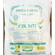 Laksa Halus/Bihun Laksa/Laksa Siam Halal Ready Stock