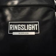 Ringlight Bag 18 INCH (Size 50cm) FREE Tripod Bag