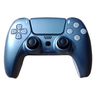 PS4 PLUS T29 Stick Model PS5 Wireless Controller PS5 Controller PS4 Controller