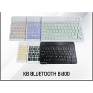 BK100 Bluetooth Keyboard