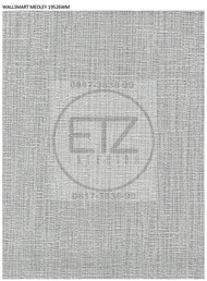 Wallpaper Dinding/Wallpaper Fabric Backed/ Wallpaper Goodrich 19526