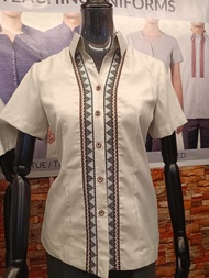 DEPED 2025 Original Tela