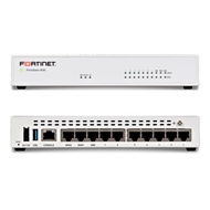 Fortinet/fortigate 60E old like new all licenses