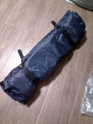 戶外露營防水睡墊