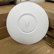 UBIQUITI U6-Lite Unifi Access Point WiFi 6 Lite