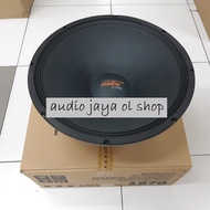Speaker 18 Inch ads 1870 THE pro
