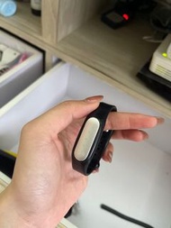 小米手環