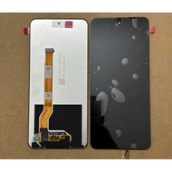Ready Stock LCD OPPO  A60/A58-4G/ A79-5G lcd Display