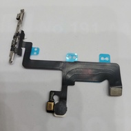 Power Cable - Volume Cable - Flash Cable Compatible with ip codes (ip4g/ ip4s/ ip5g/ ip5s/ ip5c/ ip6