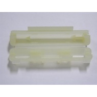 FUSE BOX HOLDER/ GS CONNECTOR/-820003