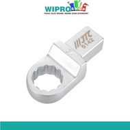 Jtc. 514227-OFFSET BOX INTERCHANGEABLE HEAD 27MM