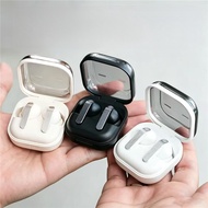 Buds4 Pro Wireless Bluetooth Earbuds, Hi-Res Audio, Adaptive Noise Cancellation, 24bit Hi-Fi Audio, 