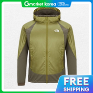 The North Face | Nj4Fr64C Regular Fit Pacer Fleece Running Jacket
