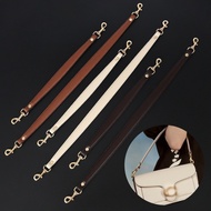 Female Bag Accessories Shoulder Bag Strap Strap Hand Strap Hand Hand Hardware Accessories Leather Ba