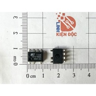 [Combo of 4] TNY278GN TNY278 PI Power IC SOP-7