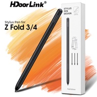 HdoorLink Stylus S Pen For Samsung Galaxy Z Fold Series 5/4/3 Touch Screen Stylus Pencil Tablet Draw